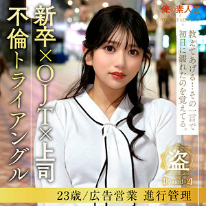 ORESD-008 