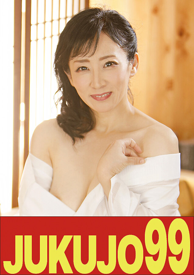 J-99655 ԭߤ