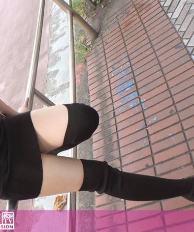 GANA-2996ʥ