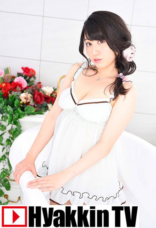TV-636美空