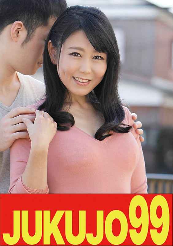J-99515ѩ