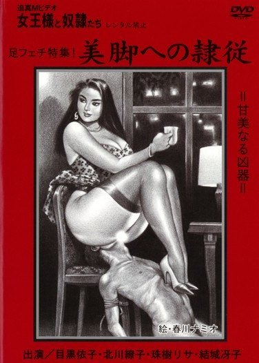 KITD-017Ŀ\,,ꥵ,Yǃ