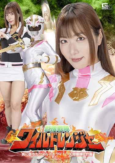 SPSC-043ˮ