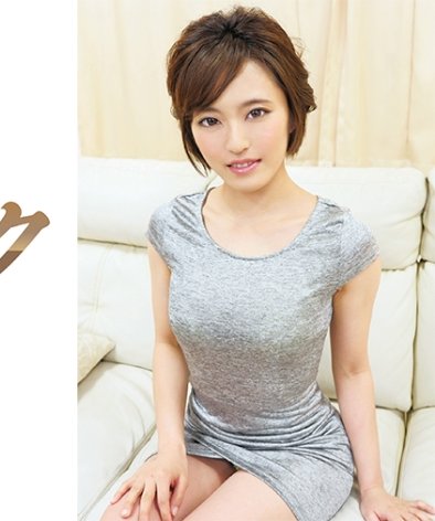 IENFE-01002g{