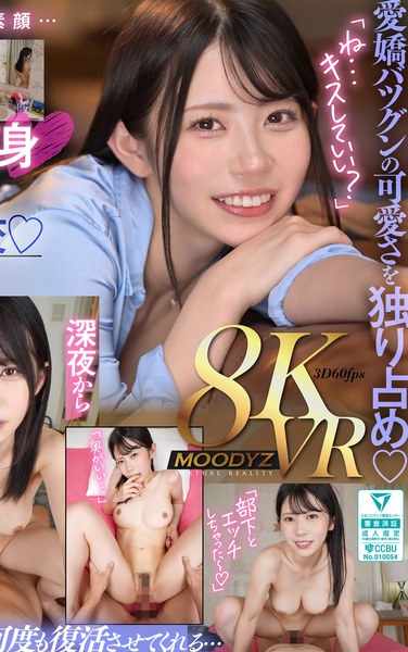 MDVR-334 ¤ּ