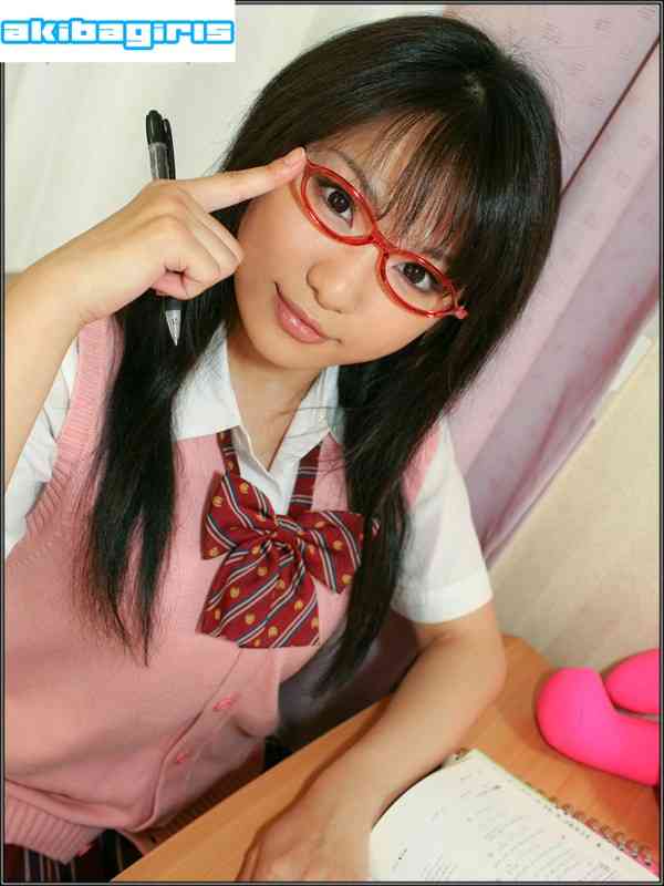 AGIRL-267 