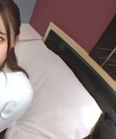 SIRO-5260 