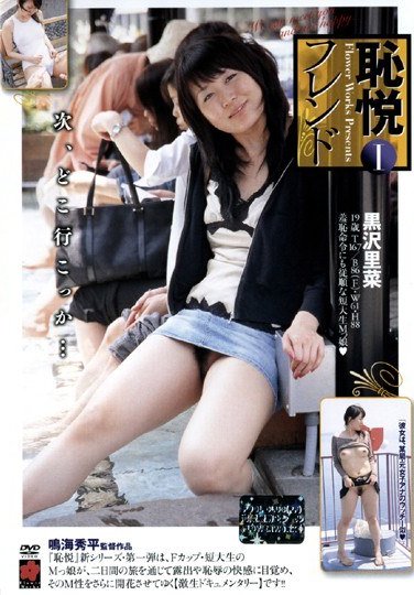 KFC-001\g