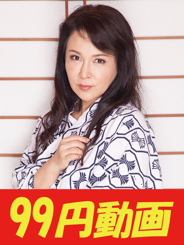 J-99222