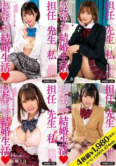 PPBX-086ɾ, Ψ, Ψ,
