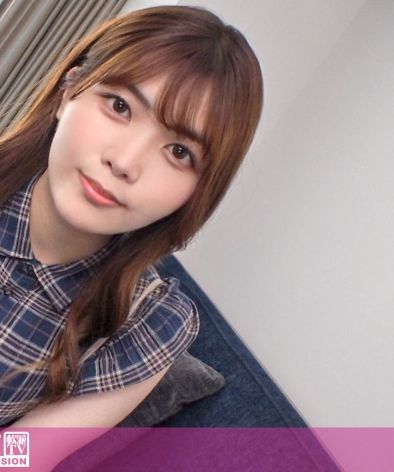 GANA-2965ǧ
