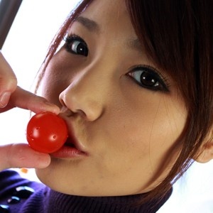 KISS-017