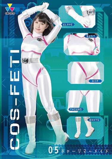 CSFT-005Ṭߺ
