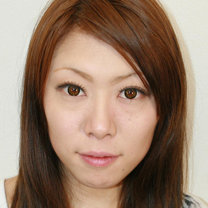 大森さらだ大森さらだ