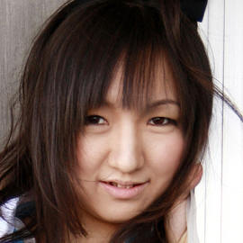 マユちゃんマユちゃん