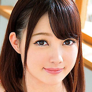 望月雏こ_望月ひなこ