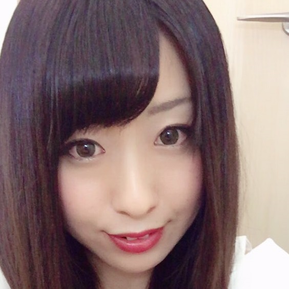 ǰ԰ǰ@