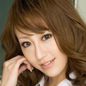 沢ア里沙_沢アリサ