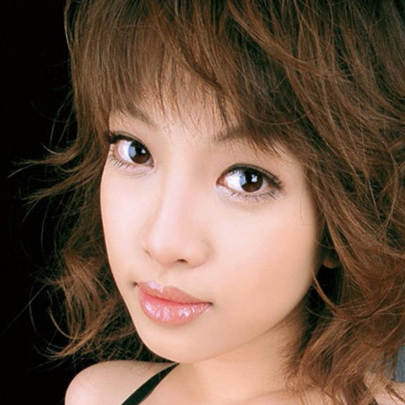 后藤圣子_後藤聖子