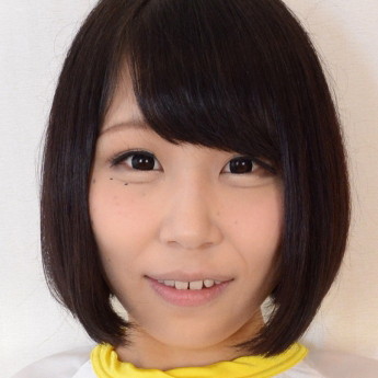 奈奈_ナナ