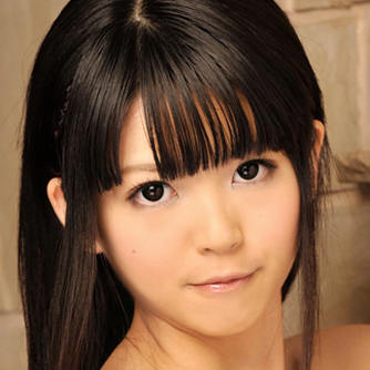 南りいさ南りいさ