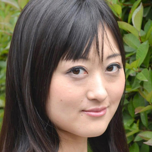 仓沢いちは倉沢いちは
