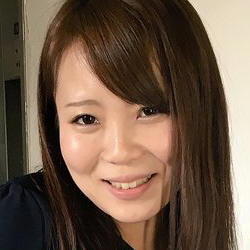 藤井久留美(胡桃)_藤井くるみ