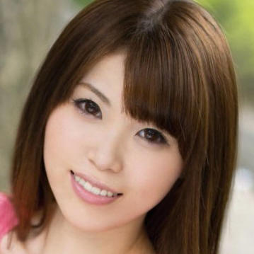 ⤫_⤫