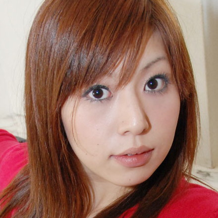 三谷さくら_三谷さくら