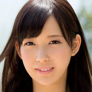 新川优衣_新川優衣