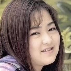 Ͼ_Ͼ
